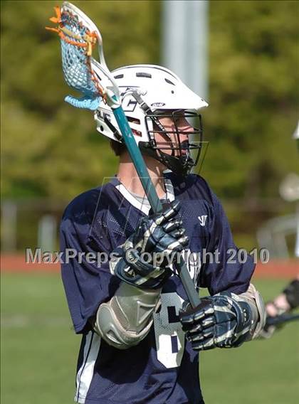 Thumbnail 3 in East Catholic @ Farmington photogallery.