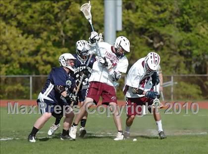 Thumbnail 1 in East Catholic @ Farmington photogallery.