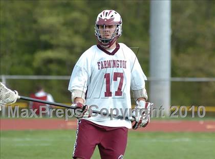 Thumbnail 3 in East Catholic @ Farmington photogallery.