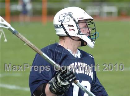 Thumbnail 2 in East Catholic @ Farmington photogallery.