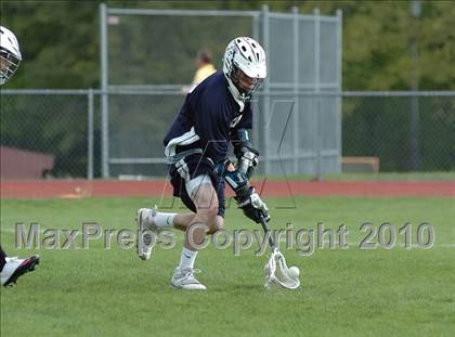 Thumbnail 2 in East Catholic @ Farmington photogallery.