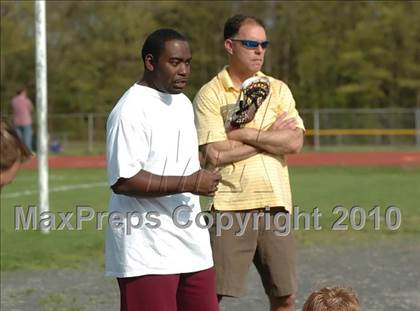 Thumbnail 1 in East Catholic @ Farmington photogallery.