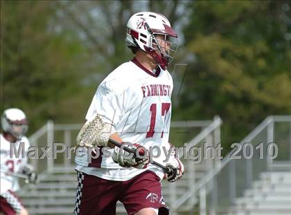 Thumbnail 2 in East Catholic @ Farmington photogallery.