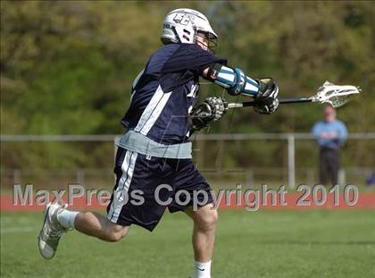 Thumbnail 2 in East Catholic @ Farmington photogallery.