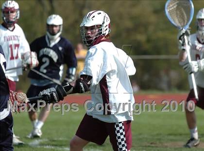 Thumbnail 2 in East Catholic @ Farmington photogallery.