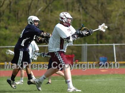 Thumbnail 3 in East Catholic @ Farmington photogallery.