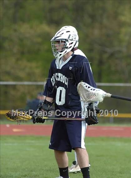 Thumbnail 2 in East Catholic @ Farmington photogallery.