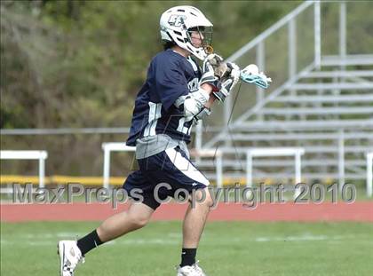 Thumbnail 3 in East Catholic @ Farmington photogallery.