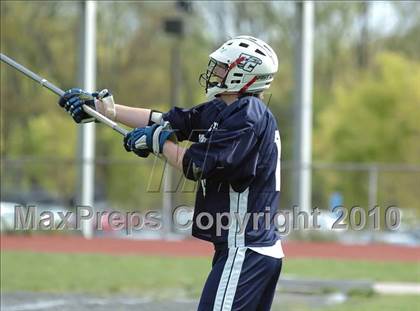 Thumbnail 3 in East Catholic @ Farmington photogallery.