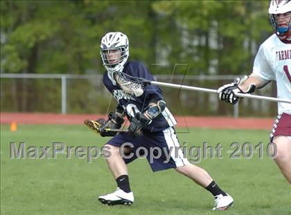 Thumbnail 1 in East Catholic @ Farmington photogallery.