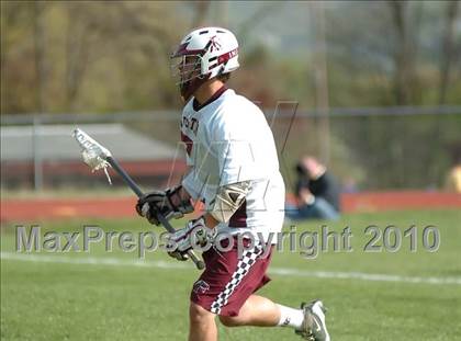 Thumbnail 1 in East Catholic @ Farmington photogallery.