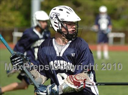 Thumbnail 1 in East Catholic @ Farmington photogallery.