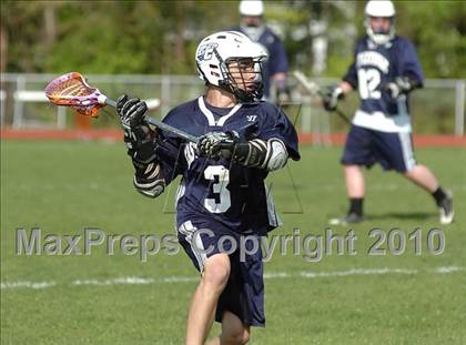Thumbnail 2 in East Catholic @ Farmington photogallery.