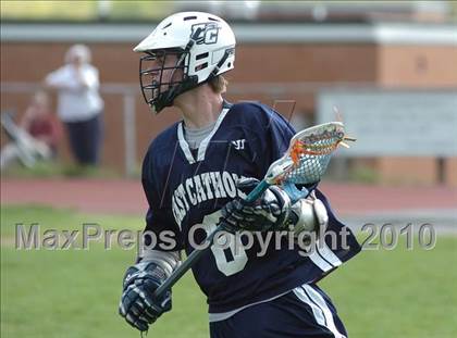Thumbnail 3 in East Catholic @ Farmington photogallery.