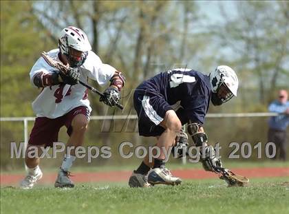 Thumbnail 1 in East Catholic @ Farmington photogallery.