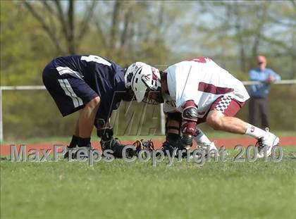 Thumbnail 2 in East Catholic @ Farmington photogallery.
