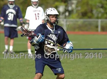 Thumbnail 2 in East Catholic @ Farmington photogallery.