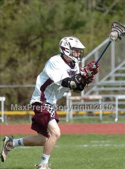Thumbnail 2 in East Catholic @ Farmington photogallery.