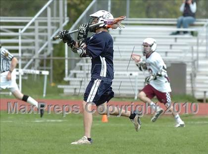 Thumbnail 2 in East Catholic @ Farmington photogallery.