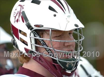 Thumbnail 2 in East Catholic @ Farmington photogallery.