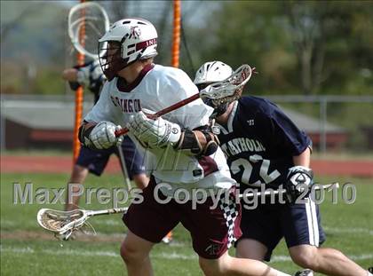 Thumbnail 3 in East Catholic @ Farmington photogallery.