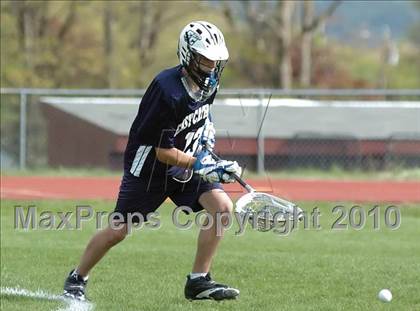 Thumbnail 1 in East Catholic @ Farmington photogallery.