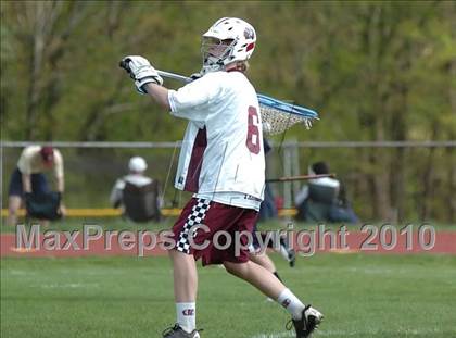 Thumbnail 2 in East Catholic @ Farmington photogallery.