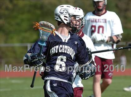 Thumbnail 3 in East Catholic @ Farmington photogallery.