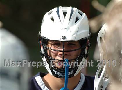 Thumbnail 1 in East Catholic @ Farmington photogallery.