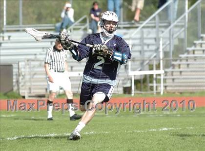 Thumbnail 1 in East Catholic @ Farmington photogallery.