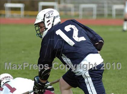 Thumbnail 2 in East Catholic @ Farmington photogallery.