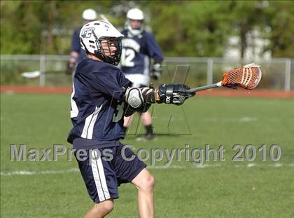 Thumbnail 1 in East Catholic @ Farmington photogallery.