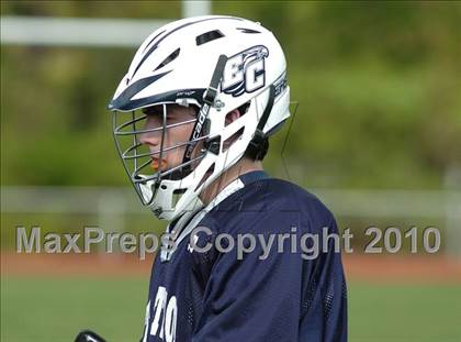 Thumbnail 1 in East Catholic @ Farmington photogallery.