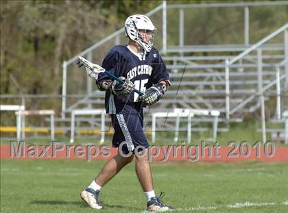 Thumbnail 3 in East Catholic @ Farmington photogallery.