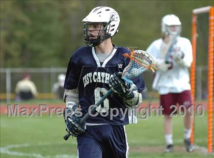 Thumbnail 1 in East Catholic @ Farmington photogallery.