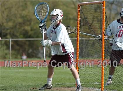 Thumbnail 3 in East Catholic @ Farmington photogallery.