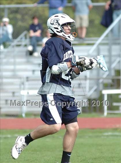 Thumbnail 1 in East Catholic @ Farmington photogallery.