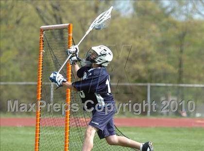 Thumbnail 2 in East Catholic @ Farmington photogallery.