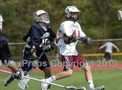 Thumbnail 3 in East Catholic @ Farmington photogallery.
