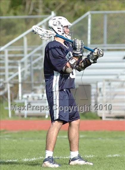 Thumbnail 1 in East Catholic @ Farmington photogallery.