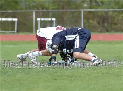 Thumbnail 2 in East Catholic @ Farmington photogallery.