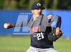 Photo from the gallery "Colony @ Los Altos"
