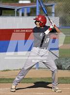 Photo from the gallery "Colony @ Los Altos"