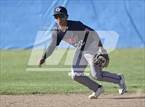 Photo from the gallery "Colony @ Los Altos"