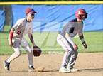 Photo from the gallery "Colony @ Los Altos"