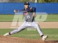 Photo from the gallery "Colony @ Los Altos"