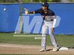 Photo from the gallery "Colony @ Los Altos"