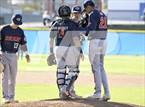 Photo from the gallery "Colony @ Los Altos"