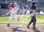 Photo from the gallery "Colony @ Los Altos"