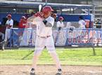 Photo from the gallery "Colony @ Los Altos"